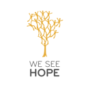 WeSeeHope