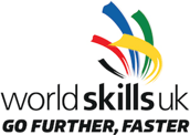 WorldSkills UK