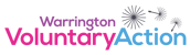Warrington Voluntary Action