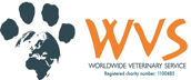 Worldwide Veterinary Service