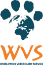 Worldwide Veterinary Service