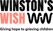 Winstons Wish
