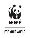 WWF UK