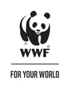 Wwf-Uk