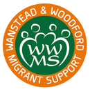 Wanstead and Woodford Migrant Support