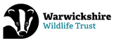 Warwickshire Wildlife Trust