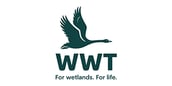 London Wetlands Centre (WWT)