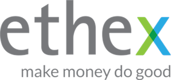 ethex
