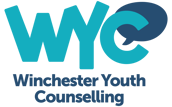 Winchester Youth Counselling