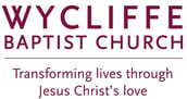 Wycliffe Baptist Church