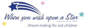 When You Wish Upon a Star