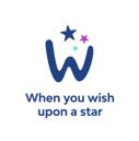 When You Wish Upon a Star