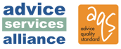 Advice Services Alliance