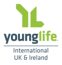 Young Life International