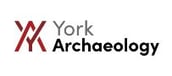 York Archaeology
