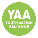 Youth Action Alliance