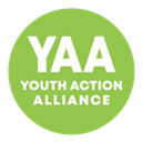 Youth Action Alliance