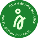 Youth Action Alliance