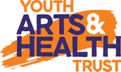 Youth Arts and Health Trust