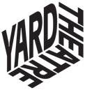 The Yard Theatre