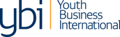 Youth Business International