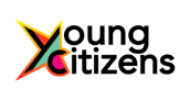 Young Citizens