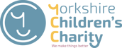 Yorkshire Children's Charity