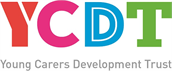 Young Carers Development Trust (YCDT)