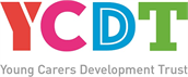 Young Carers Development Trust (Ycdt)