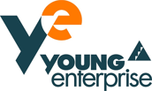 Young Enterprise