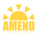 Association for Multiple Endocrine Neoplasia Disorders (AMEND)