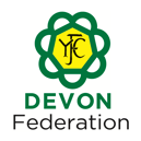 Devon Federation of Young Farmers' Clubs