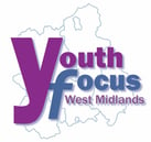 Youth Focus West Midlands