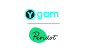 Ygam