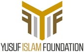 Yusuf Islam Foundation