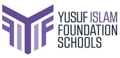 Yusuf Islam Foundation Schools