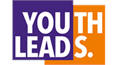 Youth Leads UK