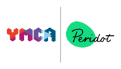 Peridot Partners