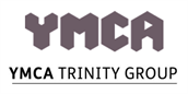 YMCA Trinity