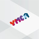 YMCA Leicestershire