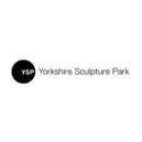 Yorkshire Sculpture Park