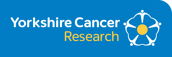 Yorkshire Cancer Research