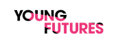Young Futures