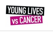 Young Lives vs Cancer