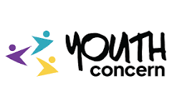 Youth Concern