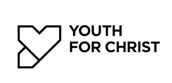 Youth for Christ