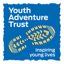 Youth Adventure Trust