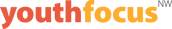 Youth Focus North West