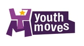 Youth moves