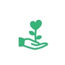 Spring Community Hub